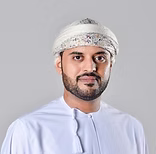 Tariq Al Araimi, MD