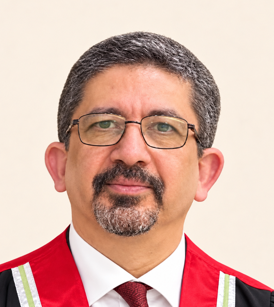 Nizar AbdulLateef Jasim, MD